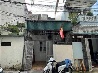 Bán đất tặng nhà 1 tầng thanh liệt.ô tô,kinh doanh,ccmn,sổ nở hậu.dt 74m2  nhỉnh 17 tỷ.