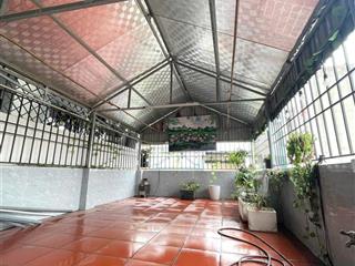 Bán nhà kim giangthanh liệt.nhà cách ô tô 10m.nhà dân xây , sổ vuông đét.dt 51m2hơn 9 tỷ