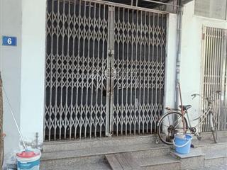 Bán gấp nhà c4 51m2 phương canh gần ô tô ngõ thẳng gần chợ gần trường đại học giá 7,55 tỷ