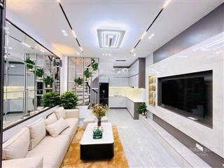 Bán nhà trịnh văn bô lô góc ô tô đỗ cửa ngõ nông gần nhiều trường đại học giá 6,5tỷ
