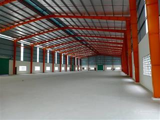 Bán 240m2 đất phú diễn, 2 ô tô tránh nhau đất rộng phù hợp cho làm kho xưởng hoặc ở đều đẹp 2,8 tỷ