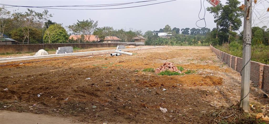 Bán đất view hồ tại đồng trạng, cổ đông, sơn tây, hà nội, 3,6 tỷ, 100m2, giá tốt