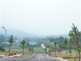 Bán 400m2 đất nền tại phú mãn, quốc oai, hà nội, giá 4 tỷ, view đẹp hàng hiếm