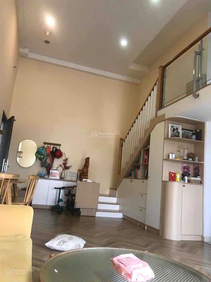 Bán căn hộ la astoria siêu to 140 m căn góc 140 m 3 pn 3wc 383 nguyễn duy trinh