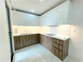 Giảm giá bán nhanh căn hộ view sông block b tầng cao, giá 3.950 tỷ