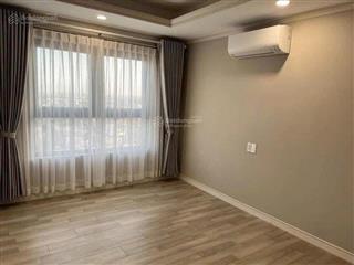 Bán căn hộ homylan riverside 75 m2pn2wcquận 2