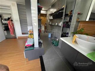Bán căn hộ sổ hồng homyland 1  117 m tầng trung  3pn  2wc