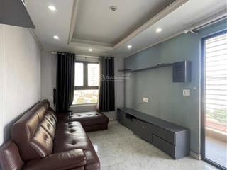 Bán căn hộ view sông 107 m23pn2wcquận 2