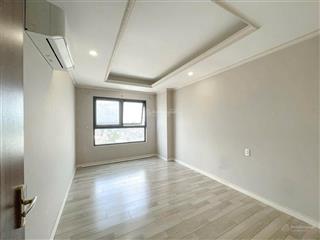 Bán căn hộ homyland riverside  2pn  2pn  quận 2  mặt tiền nguyễn duy trinh