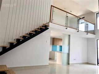 Cần bán căn hộ duplex la astoria 140m 2 pn 2 wcquận 2