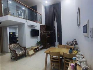 Bán căn hộ la astoria  110 m2  3 pn  3wc  quận 2