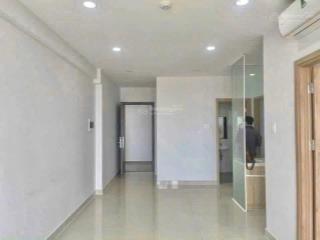 Duy nhất 1 căn 2pn dự án la atoria nguyễn duy trinh bình trưng tây quận v2