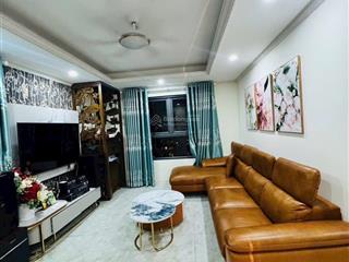1 căn duy nhất view sông homylan riverside 107m3pn2wcquận 2