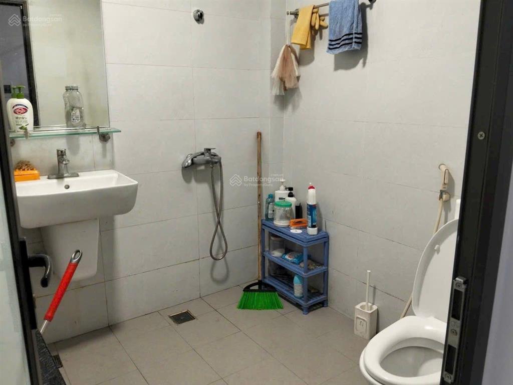 Tôi chính chủ cần bán gấp liền kề đẹp tại kiến hưng luxury, 20 tỷ vnd, 67.5m2, nhiều tiện ích.
