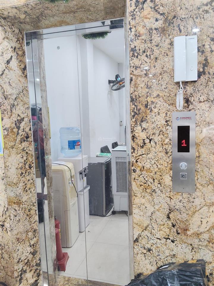 Tôi chính chủ cần bán gấp liền kề đẹp tại kiến hưng luxury, 20 tỷ vnd, 67.5m2, nhiều tiện ích.