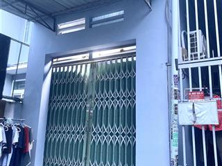 Bán nhà riêng 64m2 đường số 49, p.hiệp bình chánh, thủ đức giá 4,99 tỷ tl.