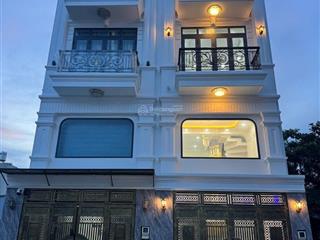 Bán nhà 5 tầng đường 7m ngay chợ hiệp bình, hiệp bình chánh thủ đức giá chỉ 7.9tỷ tl.