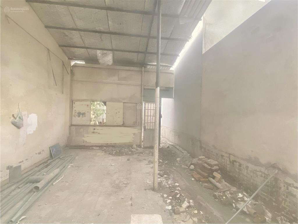 Bán đất khu dân cư hiện hữu đường số 16 ngay vòng xoay bình triệu hbc thủ đức giá chỉ 3.99 tỷ.