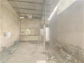 Bán đất khu dân cư hiện hữu đường số 16 ngay vòng xoay bình triệu hbc thủ đức giá chỉ 3.99 tỷ.