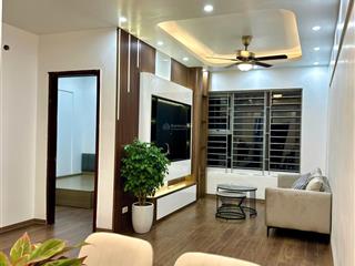 Bán cc 70m2, 2pn, 2wc tại khu đô thị kiến hưng 19t, hà đông, giá 4,0x tỷ vnd