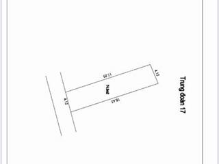 Bán đất tại đường tứ hiệp, xã tứ hiệp, thanh trì, ệp, thanh trì, hà nội, giá cực chất 14,5 tỷ, 75m2