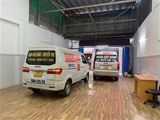 Bán nhà 2 lầu đường phạm hữu lầu, phường phú mỹ, quận 7, dt 6,5x24m giá 10.6 tỷ