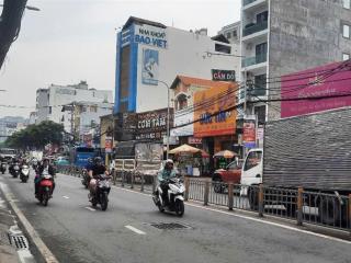 Bán đất mt đường nguyễn thị thập, p. bình thuận, q. 7, dt 1000m2, giá bán 350 tỷ