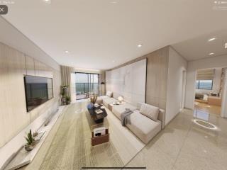 (tin thật) trả trước 350 triệu (5%) sở hữu căn hộ 3pn 100m2 elysian, mua trực tiếp cđt