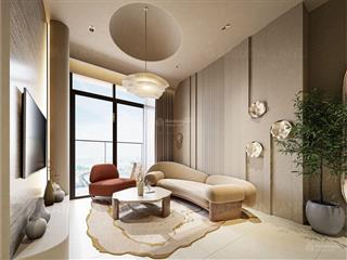 (tin thật) bán căn 1pn eaton park giá gốc cđt toà a3  55.5m2  tầng cao view đẹp