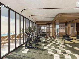 Full giỏ hàng lumiere midtown mua trực tiếp cđt  cập nhật nhiều căn tầng cao view đẹp, ck 16%