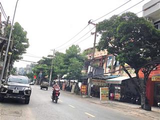 Bán nhà mặt tiền bùi đình túy,p26, bình thạnh,1 đời chủ