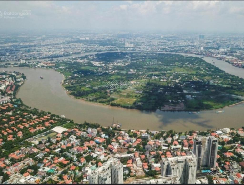 Bán đất 753m2 full thổ, bình quới, p28, bình thạnh, vị trí đẹp đầu tư