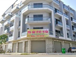 Chuyên nhà phố lk, bt him lam đại phúc bắc ninh  cập nhật giỏ hàng mới nhất tháng 06/2025