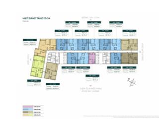 Căn hộ 3pn 114m2  sunshine sky city  trải nghiệm cuộc sống đẳng cấp , bàn giao thiết bị cao cấp