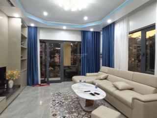 Cho thuê biệt thự đơn lập senturia vườn lài. full nội thất cao cấp. giá 40 triệu/tháng.