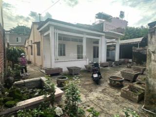Cho thuê 480m2 đất mặt tiền lê đức thọ, phường 16, q. gò vấp. giá 25 triệu/tháng