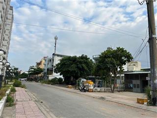 Bán dãy trọ 14 phòng tại 237/ phạm văn chiêu, p. 14, giá 21 tỷ. (đơn giá chỉ 78 triệu/m2)