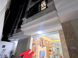 Bán nr 3pn, 3wc tại biên giang, hà đông, hà nội chỉ với 3,8 tỷ, 35m2