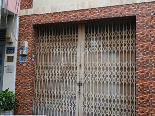 Bán nhà riêng tại trần đình xu, cầu kho, quận 1, hồ chí minh, 14,2tỷ, 66m2