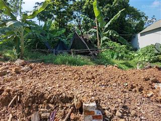 Đất đẹp cộng hòa, quốc oai, hà nội 43,8 triệu / m2, 384 m2 nhiều tiện ích
