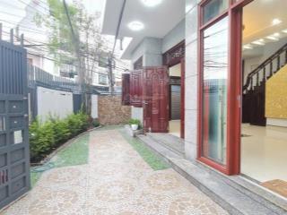 Bán gấp nhà mặt tiền đường đồng nai, phường nha trang
