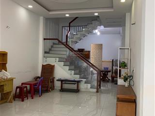Nhà mặt tiền đường ngô gia tự, phường nha trang