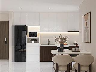 Cho thuê celesta rise 2pn, 2wc, 85m2, tầng tiện ích sân vườn nhà mới 100% 16triệu/tháng