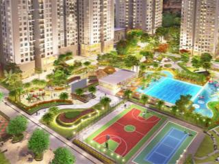 Hot đã có sổ hồng saigon south quản lý 100% bán saigon south giá 2pn từ 4ty8 tỷ đến 5,3 tỷ