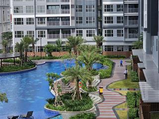 Hàng suất ngoại giao 3pn celestarise thanh toán tiến độ chủ đầu tư  duy nhất 1 căn thị trường