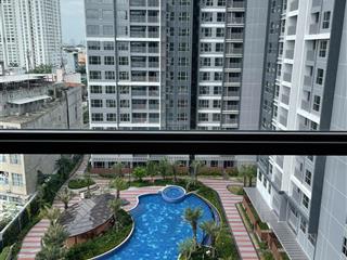 Chính chủ cần bán 3pn celestarise trục đẹp nhất dự án  thanh toán tiến độ chủ đầu tư