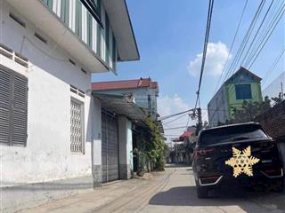 Bán gấp nhà duy nhất gần trường đh đại nam, hà đông, s = 38m2, 5 tầng, lô góc, nhà mới 2025