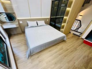 Cần bán nhà riêng nguyễn viết xuân, hà đông, có thang máy, ô tô, s= 42m2, 5 tầng, giá thoả thuận