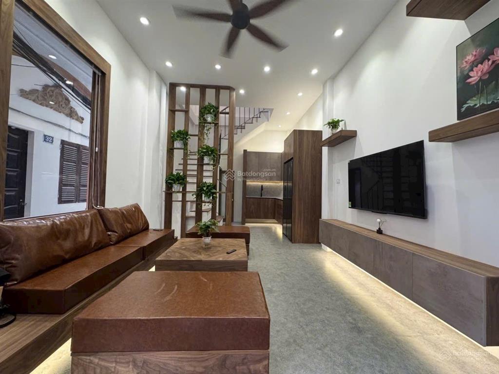 Rẻ nhất phú lương, chính chủ cần bán nhà 5 tầng còn mới, diện tích 41m, đh đại nam, giá thoả thuận.