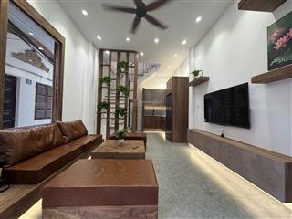 Rẻ nhất phú lương, chính chủ cần bán nhà 5 tầng còn mới, diện tích 41m, đh đại nam, giá thoả thuận.